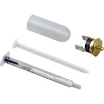 Bosch Limitatore Di Temperatura Di Sicurezza, 7099117