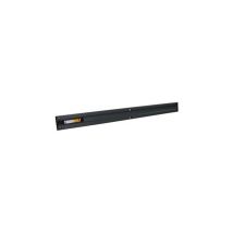Toughbuilt Tou-53 Tb-53 24" Wall/van Organiser