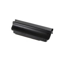Batteria UWB A001 per telecomando ECU – 3.6 V – NiMh – 0.700 mAh – Jay