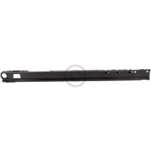Neff - Barra Lateral Compatible Con Carril Perfil Izquierdo Derecho 11005153 Para Horno Y Estufa