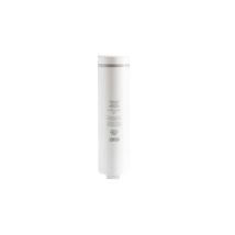 Cartucho Combi Celer Para O-direct 800 Hidrosuite — Filtro Sedimentos + Carbón