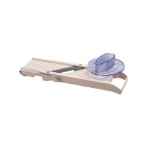 Mandolina Japonesa 65mm - 64jb Bron Coucke