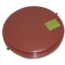 Vaso Espansione Circ 10l 410059
