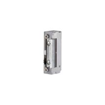 Electric Strike Eff Profix2 138 05 Bajo Consumo 24v