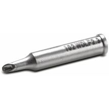 Ersa - 0102wdlf23 Lötspitze Spitzen-größe 2.30 Mm Inhalt 1 St.
