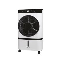 Ventilatori Raffrescatori Niklas Icespace Cm.35x22xh59