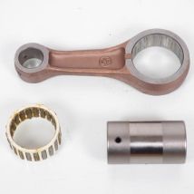 Kit Bielle Namura Pour Quad Arctic Cat 400 Dvx 2004 À 2008 Neuf