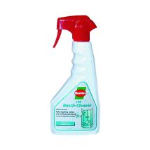 Sotin Dc 130 Duschcleaner Mit Schaumsprühdüse In 500ml Handsprayflasche Sodc05