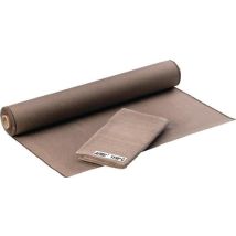 Jutec - Spritzerschutzdecke Jt 900 Ht E-glasgewebe M. Beidseit.ht-besch.l1000xb2000ca.mm