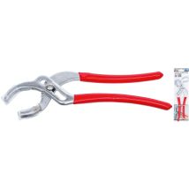 Bgs Technic - Armaturen- Und Siphon-zange / Connectoren-zange 230 Mm