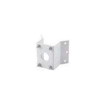 Support d'angle – Equerre de fixation – Longueur, Matières, Hauteur, Largeur, Quantité par pack – Qonovt