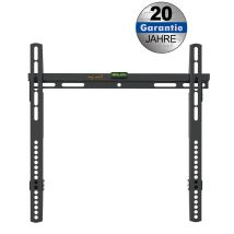 Halterung Für Lcd-fernseher Für Bildschirme 32" - 55" (81 - 140 Cm), Lasten Bis Zu 40 Kg