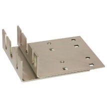 Refuerzo Mea Tb336540