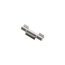 Cerniera 3 Ali Saldare Aperte Art.460 - Mm.186x62