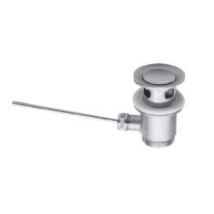Piletta Décharge De 1 1/4" - Teorema