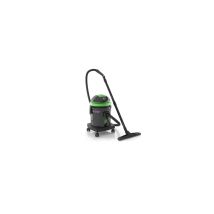 Ipc Aspiratore Professionale Yp 1/27 W&d, Compatto E Versatile, Capacità Fusto 27l