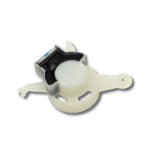 LG – Geschwindigkeitsmesser – Ersatzteil für Waschmaschinen – 6501KW3002A