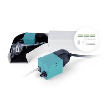Kit Di Sollevamento Completo Rapido, Pompa Di Condensa E Condotto Per Condizionatore D'Aria
