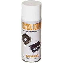 Spray Limpiador Link Disossidante Evaporación Rápida 400ml