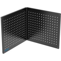 Lochwand-set Gl 600e
