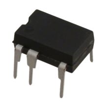 Circuito Integrado TOP256PG DIP-8C – PMIC – 85...265V – -40...150°C