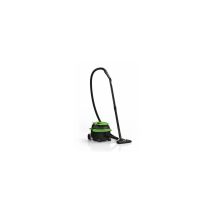 Ipc Aspiratore Lp 1/12 Eco B, Capacità 12l Super Silenzioso Per Tappeti, Moquette