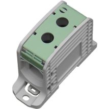 Accessori Di Connessione Hora-etec 087810-2-3 310a 600v