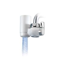 Laica-filter Für Leitungswasser + 900-liter-kartusche