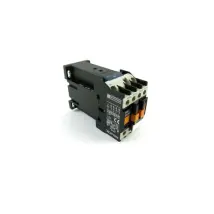 Telemecanique Sensors - Télémécanique Ca3dn22bd Contact Auxiliaire 2nc+2no Vis 24vdc