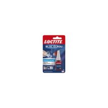 Loctite Bloc Écrou Frein Filet Puissance Moyenne - Loctite