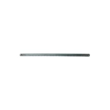 Carretcar Europea - Blister 10 Hoja Sierra Metal Arco Junior 150mm 27800
