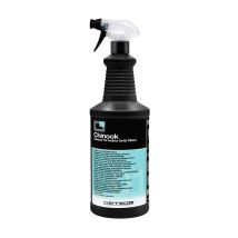 Detergente Per Filtro Interno Chineook