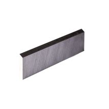Jeu De Fers À Rabot (2 Pièces) Adh3050 Holzstar Smadh3050