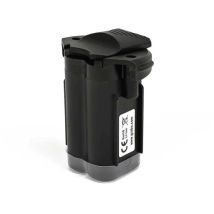 Spare Battery For Lifter - Grabo