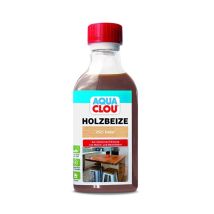 Aqua Holzbeize B11 Kiefer Wasserverdünnbar 250ml - Clou
