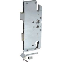 Kfv - Hauptschlosskasten Set Pz 92 Für Mfv-one Reparaturen, Dormaß 35 Mm