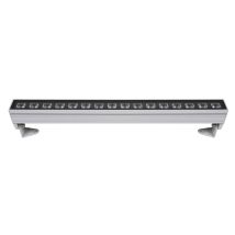 Proyector Exterior Cristher-lighting Walk Led Projector 22w 4000k
