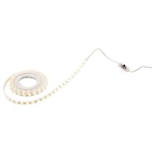 Lámpara Outwell Coxa 3.0 Led Regulable 170 Lúmenes