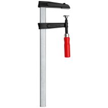 Temperguss-schraubknecht Tgkr 800/120 - Bessey