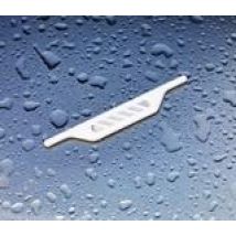 Ionizzatore Stick Argento A7017 – 39800 – Accessori per umidificatori – 200 mg/g cloruro d'argento – Boneco