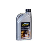 Getriebeöl (sae 80w90). 1 L