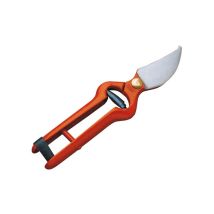 Altuna - Tijera Poda 1 Mano Profesional 24 Cm Bypass Ø De Cort