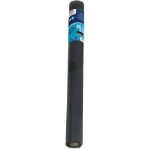 Rollo De Lona Protectora, L.3 X L.10 M Espesor 80 Μm Multiplast Multiplast