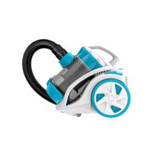 Aspirapolvere Senza Sacco Küken 800w Blu