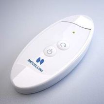 Telecomando Per Vasche On-off Novellini Tlc40024-a | Tradizionale