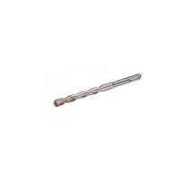 Spit - 054071 Foret Béton Et Pierre Force 3 Sds-plus Dim.:14 X 160 Mm