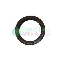 Bague D'Etancheite' 50 X 68 X 8 Delmorino 41100003
