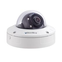 Doorbird A1131 Cámara De Seguridad Ip Blanco Full Hd