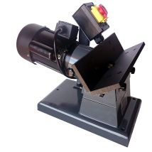 Biseladora Ftx-4-db Fortex 442200000