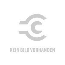 Chemikalienschutzhandschuhe CS720 Größe 9 Nitrilbeschichtung Blau EN 388:2016 + A1:2018 EN ISO 374-1:2016 + A1:2018
